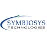 Symbiosys Technologies