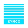 Symco Software Pvt. Ltd.