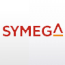 SYMEGA Savoury  Technology Ltd.