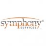 Symphony Services Corp. (I) Pvt Ltd
