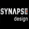 Synapse Techno Design Innovations Pvt Ltd