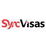 Sync Visas