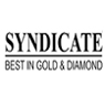 Syndicate Jewellers