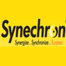 Synechron Technologies Pvt Ltd,