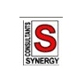 Synergy Consultants