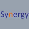 Synergy India Limited