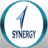 Synergy Safe Climber & Property Solution Pvt. Ltd 
