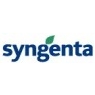 Syngenta India Limited