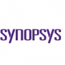 Synopsys (India) Private Limited