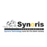 Synoris Technologies Pvt.Ltd
