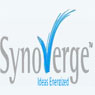 Synoverge Technologies Pvt Ltd