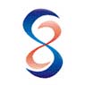 Syntax Soft-Tech India Pvt Ltd