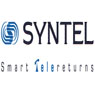 Syntel Telecom Ltd (Arvind Ltd)