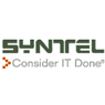 Syntel (India) Ltd.