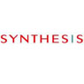 Synthesis Spacelinks Pvt. Ltd