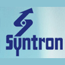 Syntron Controls Pvt Ltd