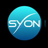 Syon India