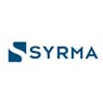 Syrma Technology