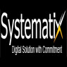 Systematix Infotech Pvt. Ltd