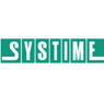 Systime Computer Systems (I) Pvt. Ltd.