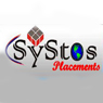 Systos Placements