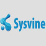 Sysvine Technologies Pvt. Ltd