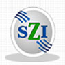 SZI Outsourcing Pvt. Ltd