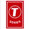 T-Series