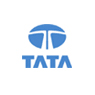 Tata Autocomp Systems Ltd