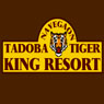 Tadoba Tiger Resort