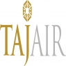 TajAir Limited