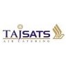 TajSATS Air Catering Ltd