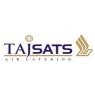 TajSATS Air Catering Ltd