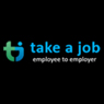 Takeajob Private Limited 