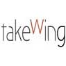 Take wing