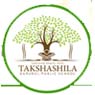 Takshashila Gurukul Public School