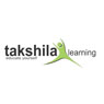 Takshila Learning