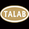 Talab Group