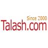 Talash Infosoft Pvt Ltd.