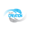 Talent Creation