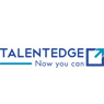 Talentedge