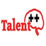 Talent Plus Plus