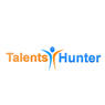 Talents Hunter
