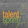 TalentSprint