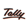 Tally Solutions Pvt Ltd