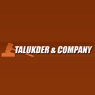 Talukder & Co