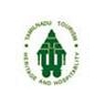 Tamil Nadu Tourism Development Corporation Limited (TTDC)