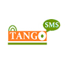 TangoSMS