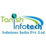 Tanish Infotech Solutions India Pvt.Ltd