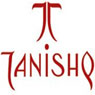 Tanishq 